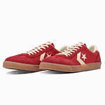 コンバース スケートボーディング(CONVERSE SKATEBOARDING) ワンスター｜写真10