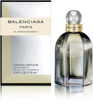 BALENCIAGA バレンシアガ パリ PARISオードパルファム 75ml 楽天市場】バレンシアガ BALENCIAGA オードパルファム
