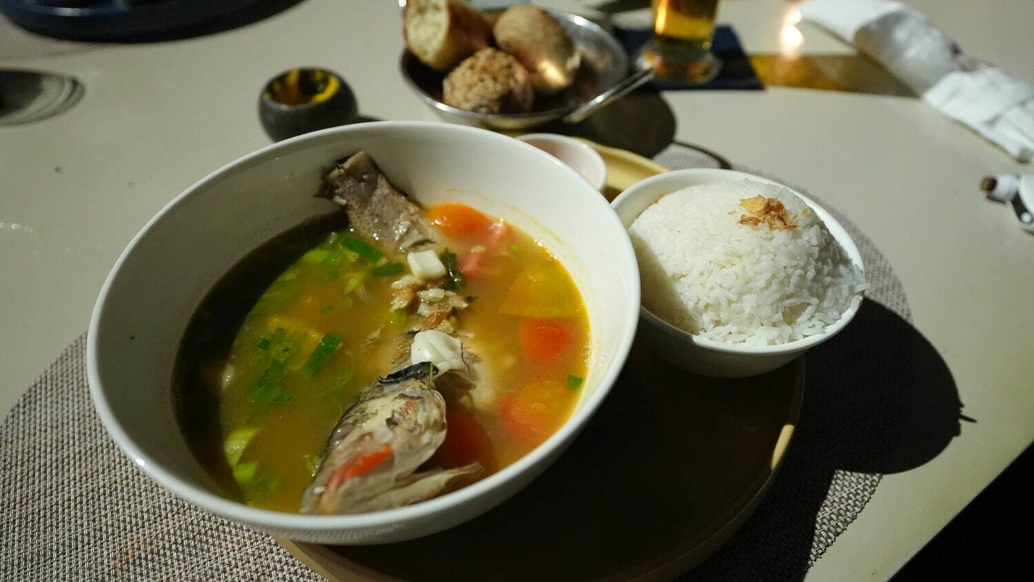 ラブアンバジョ高級リゾート「アヤナ コモド ワエチチュビーチ」宿泊記、コモドドラゴンに出会う旅｜写真32