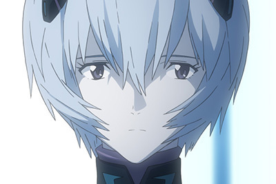 「第27回東京国際映画祭」