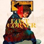 米津玄師 RED OUT LOST CORNER｜写真3