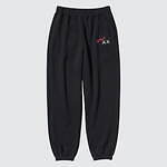 ユニクロ(UNIQLO) UT｜写真28