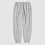 ユニクロ(UNIQLO) UT｜写真5