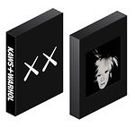 ユニクロ(UNIQLO) UT｜写真48