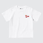 ユニクロ(UNIQLO) UT｜写真30