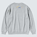 ユニクロ(UNIQLO) UT｜写真4