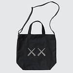 ユニクロ(UNIQLO) UT｜写真40