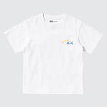 ユニクロ(UNIQLO) UT｜写真34