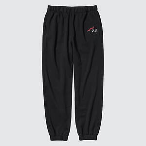 ユニクロ(UNIQLO) UT｜写真11