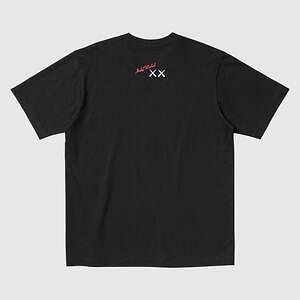 ユニクロ(UNIQLO) UT｜写真18