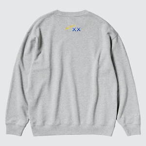 ユニクロ(UNIQLO) UT｜写真4