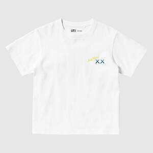 ユニクロ(UNIQLO) UT｜写真34