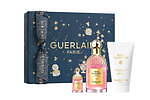 Amazon.com : Guerlain Shalimar 3 Piece Gift Set For Women