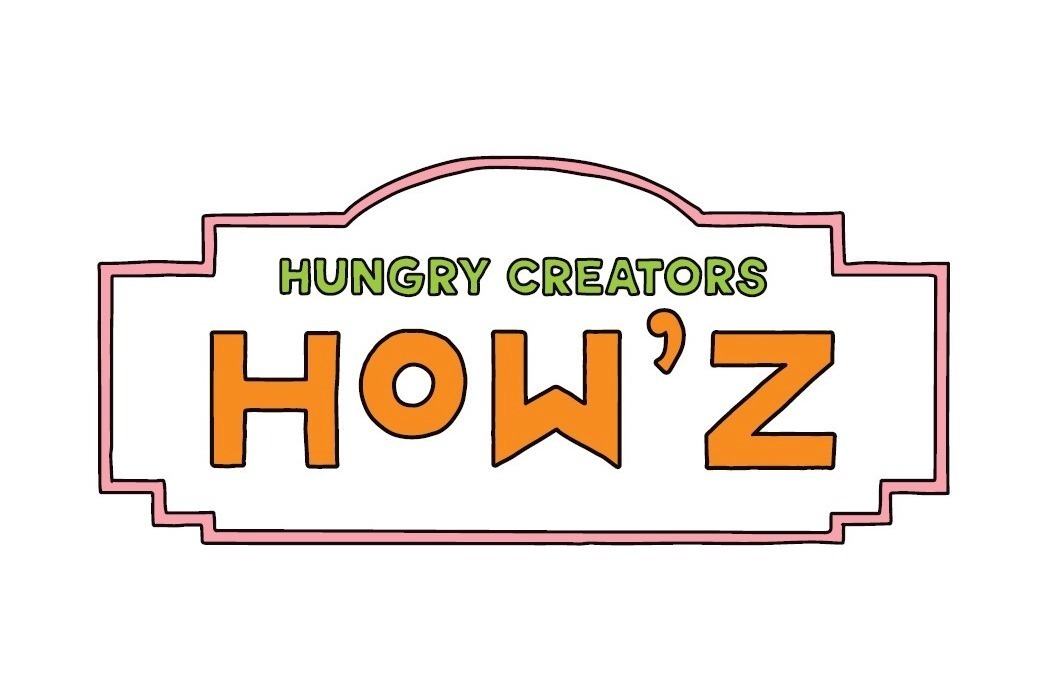 アートディレクター｜“うなぎパイ”春華堂のカフェレストラン「ハウズ」東京・ハラカドにオープン、お土産スイーツや限定グッズ