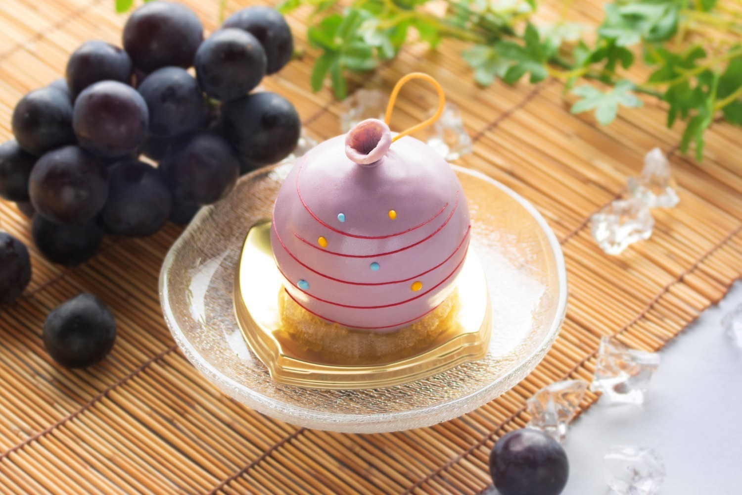 「洋菓子ぎをんさかい」