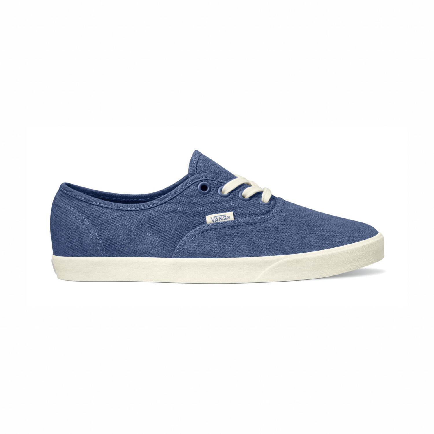 【VANS】フローラル レース アセンティック ロー プロ ★大人気 VANS（バンズ）の「＜VANS(バンズ)＞AUTHENTIC オーセンティック
