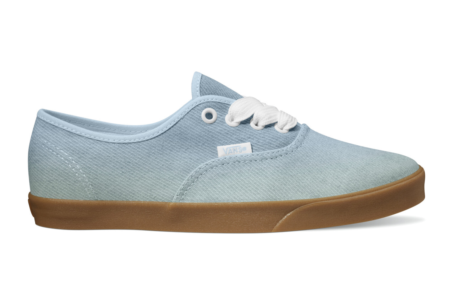 2024オーセンティックFP2nd VANS バンズ [AUTHENTIC 44 DX] オーセンティック VN0A38ENUL2