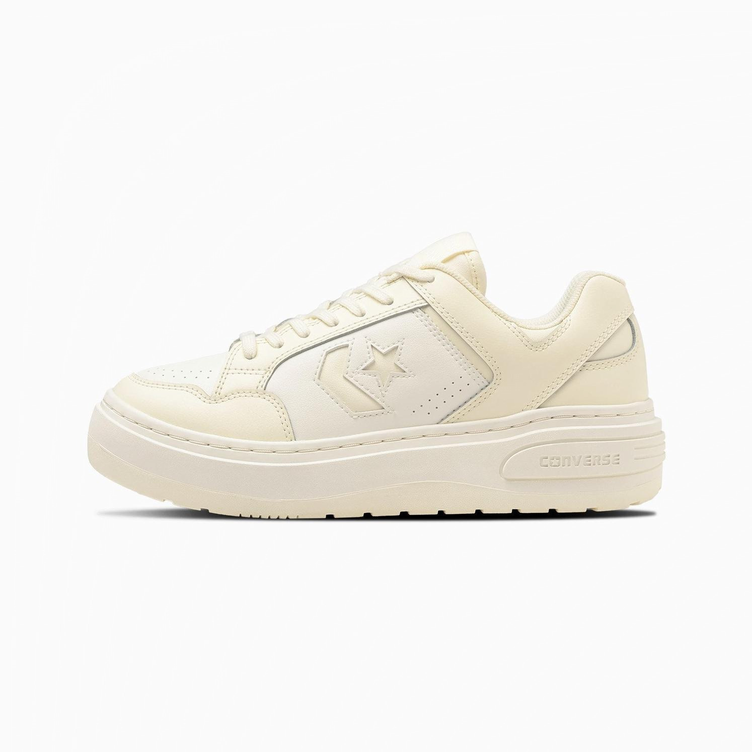 コンバース(CONVERSE) ウエポン｜写真1