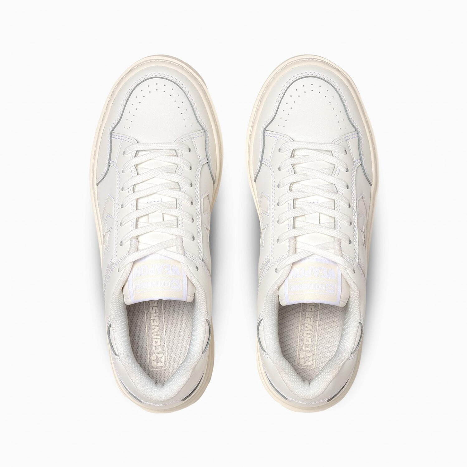 コンバース(CONVERSE) ウエポン｜写真18