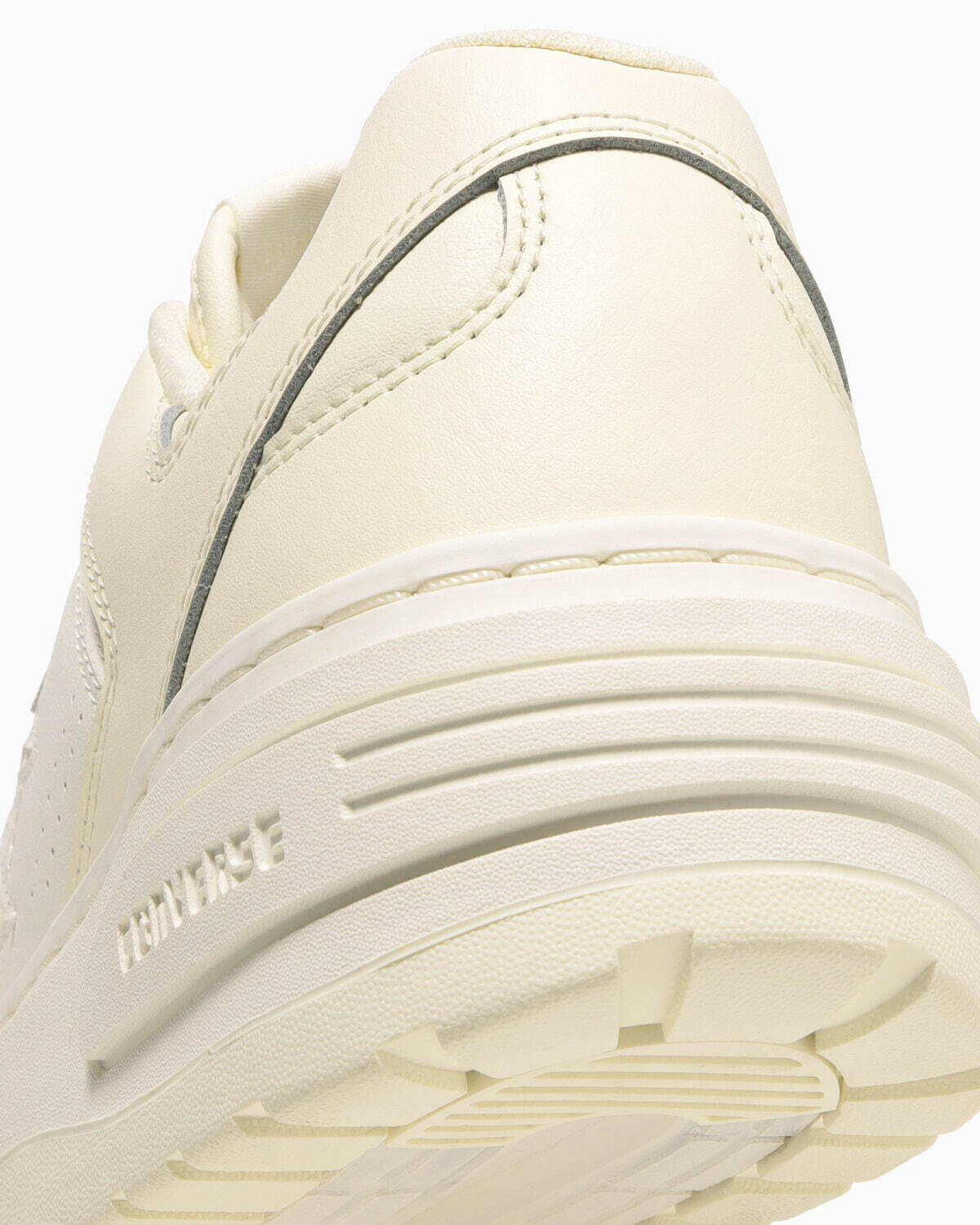 コンバース(CONVERSE) ウエポン｜写真8