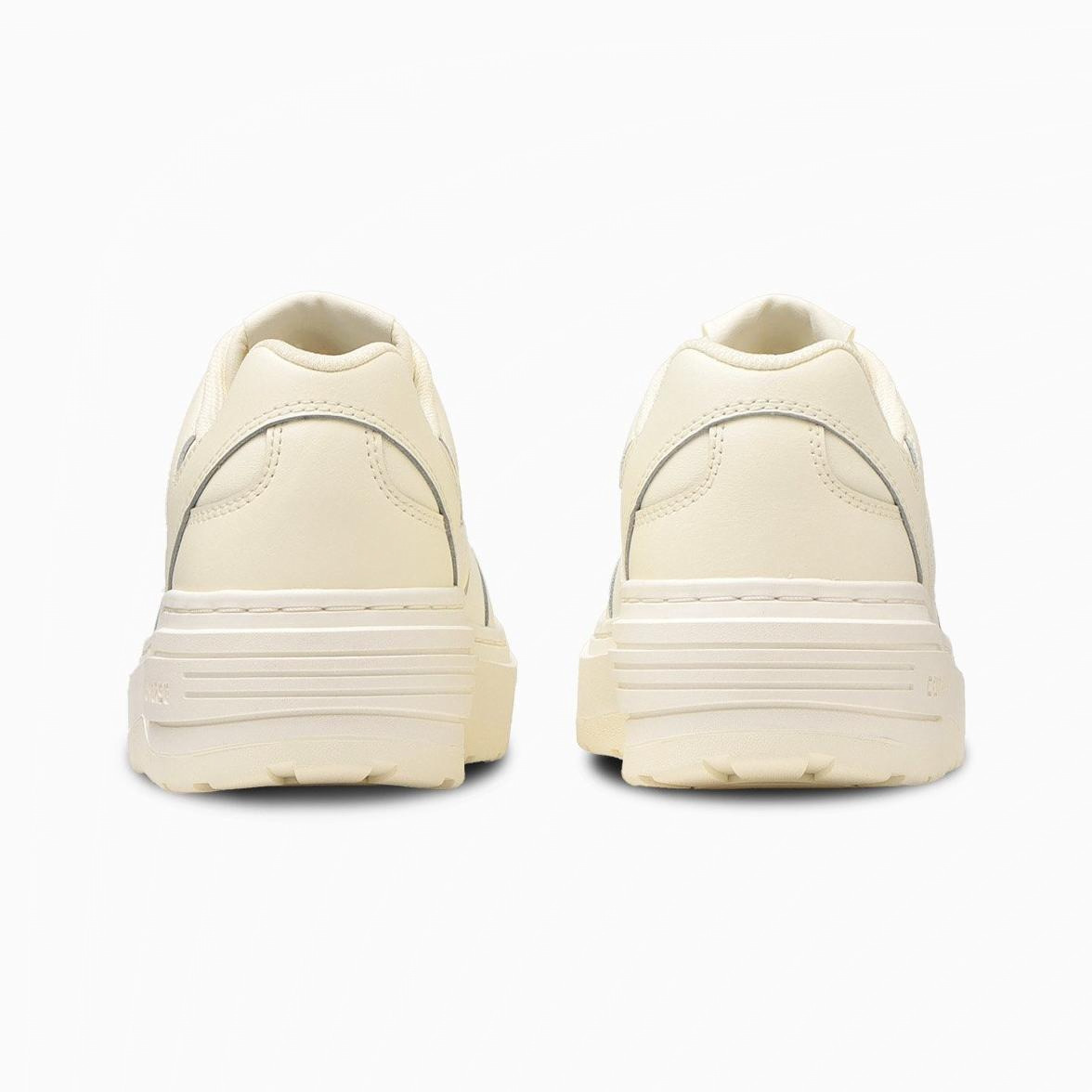 コンバース(CONVERSE) ウエポン｜写真6