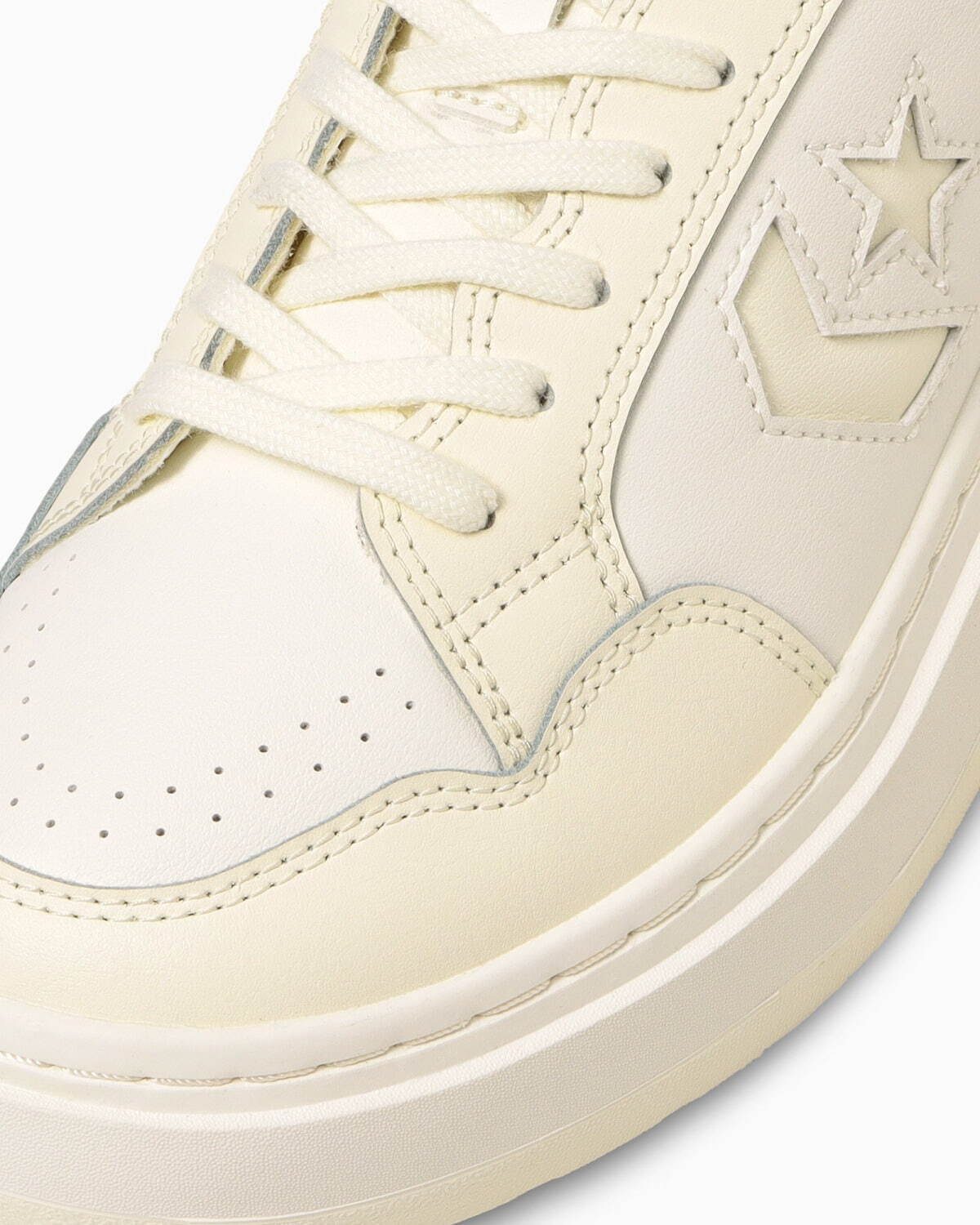 コンバース(CONVERSE) ウエポン｜写真7