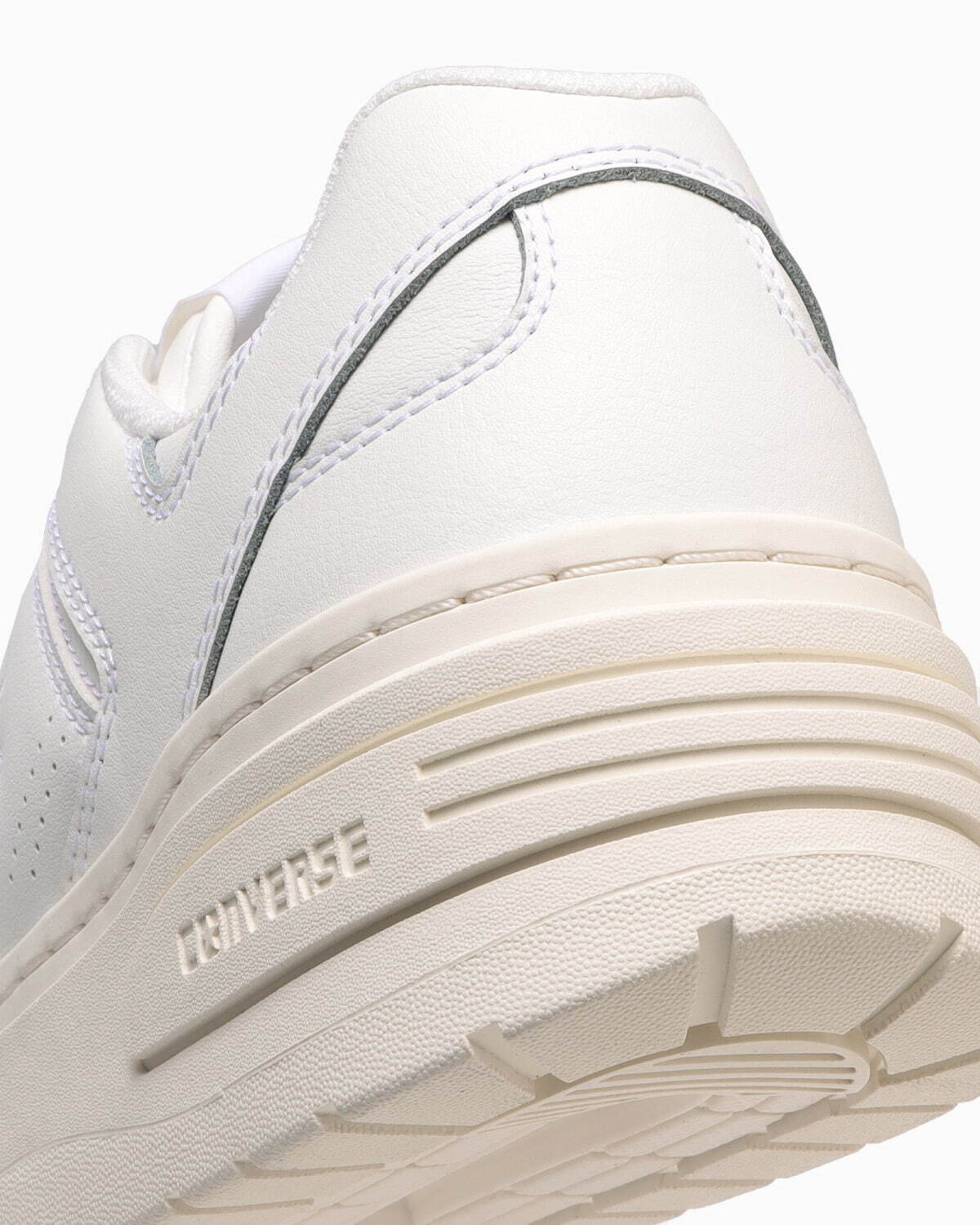コンバース(CONVERSE) ウエポン｜写真22