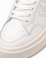 コンバース(CONVERSE) ウエポン｜写真21