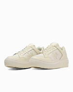 コンバース(CONVERSE) ウエポン｜写真2