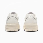 コンバース(CONVERSE) ウエポン｜写真19