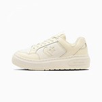 コンバース(CONVERSE) ウエポン｜写真1