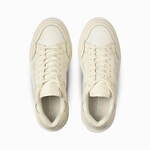 コンバース(CONVERSE) ウエポン｜写真5