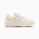 コンバース(CONVERSE) ウエポン｜写真3