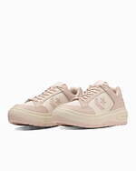 コンバース(CONVERSE) ウエポン｜写真10