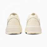 コンバース(CONVERSE) ウエポン｜写真6