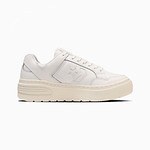 コンバース(CONVERSE) ウエポン｜写真17