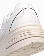 コンバース(CONVERSE) ウエポン｜写真22