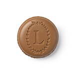 ラデュレ(Ladurée) ウジェニー｜写真8