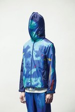 ウィズリミテッド 2014-15年秋冬コレクション - 部屋着のままで冒険へ飛び出して｜写真52