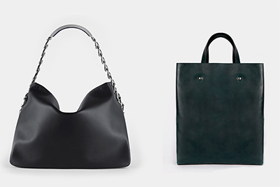 メゾン マルタン マルジェラ