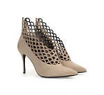 セルジオ ロッシ(Sergio Rossi) srマーメイド｜写真11