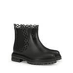 セルジオ ロッシ(Sergio Rossi) srマーメイド｜写真13