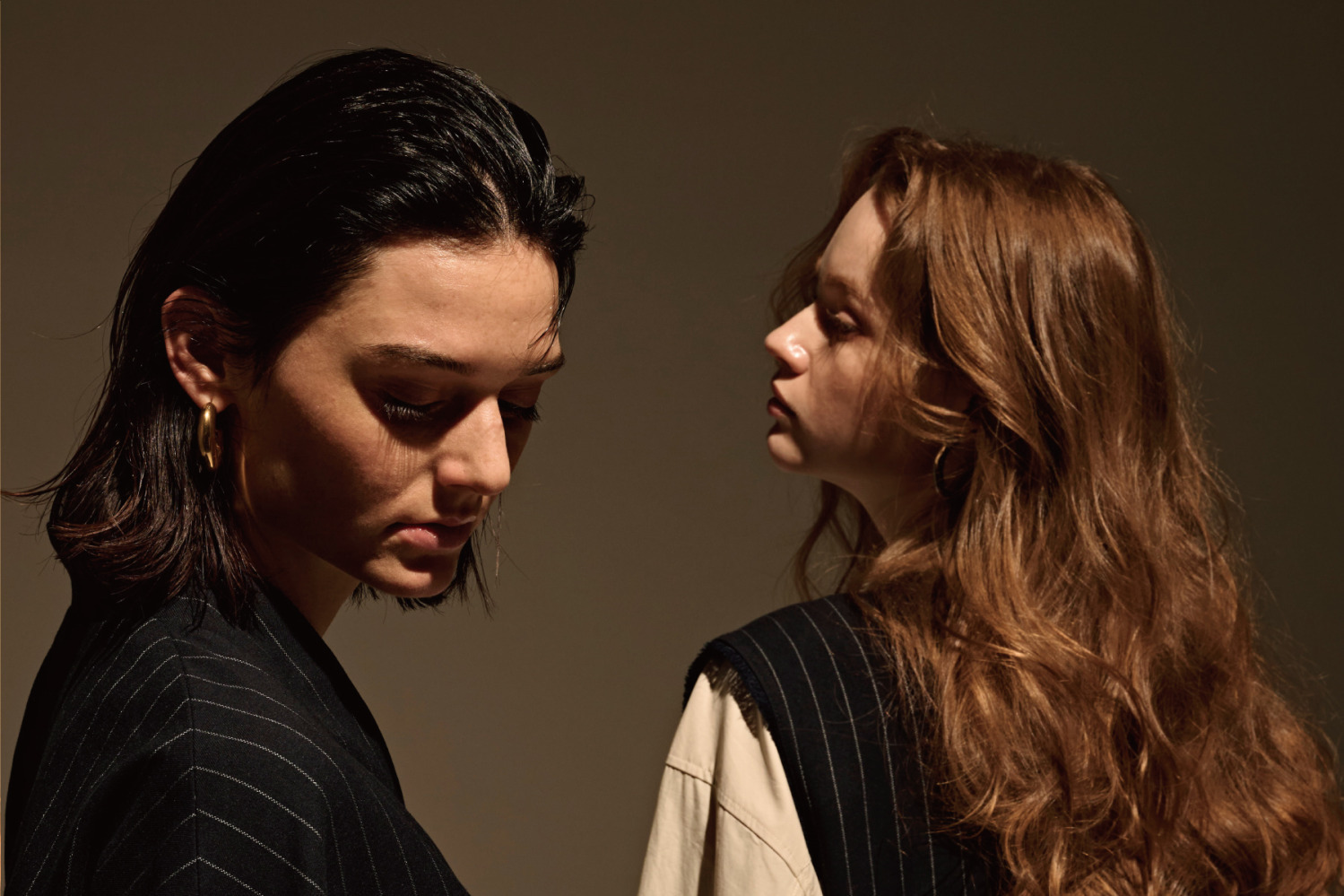 KHA:KI 2024-25AW Collection