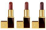 トム フォード ビューティ(TOM FORD BEAUTY) リップ カラー｜写真4