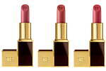 トム フォード ビューティ(TOM FORD BEAUTY) リップ カラー｜写真3