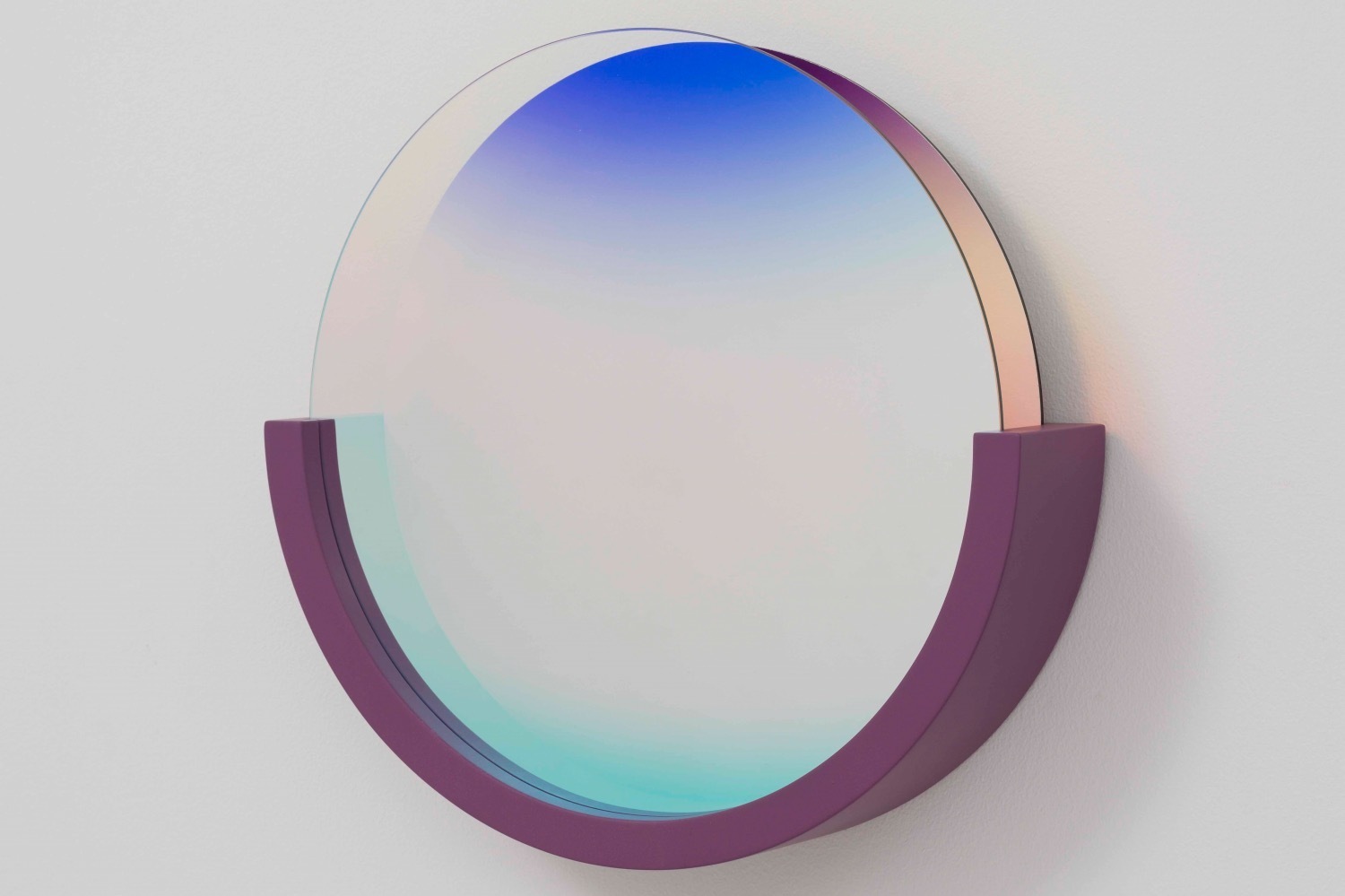 3Dプリンター｜アーティストユニットSHIMURAbrosの展覧会が神奈川で - “光”に着目した彫刻作品など