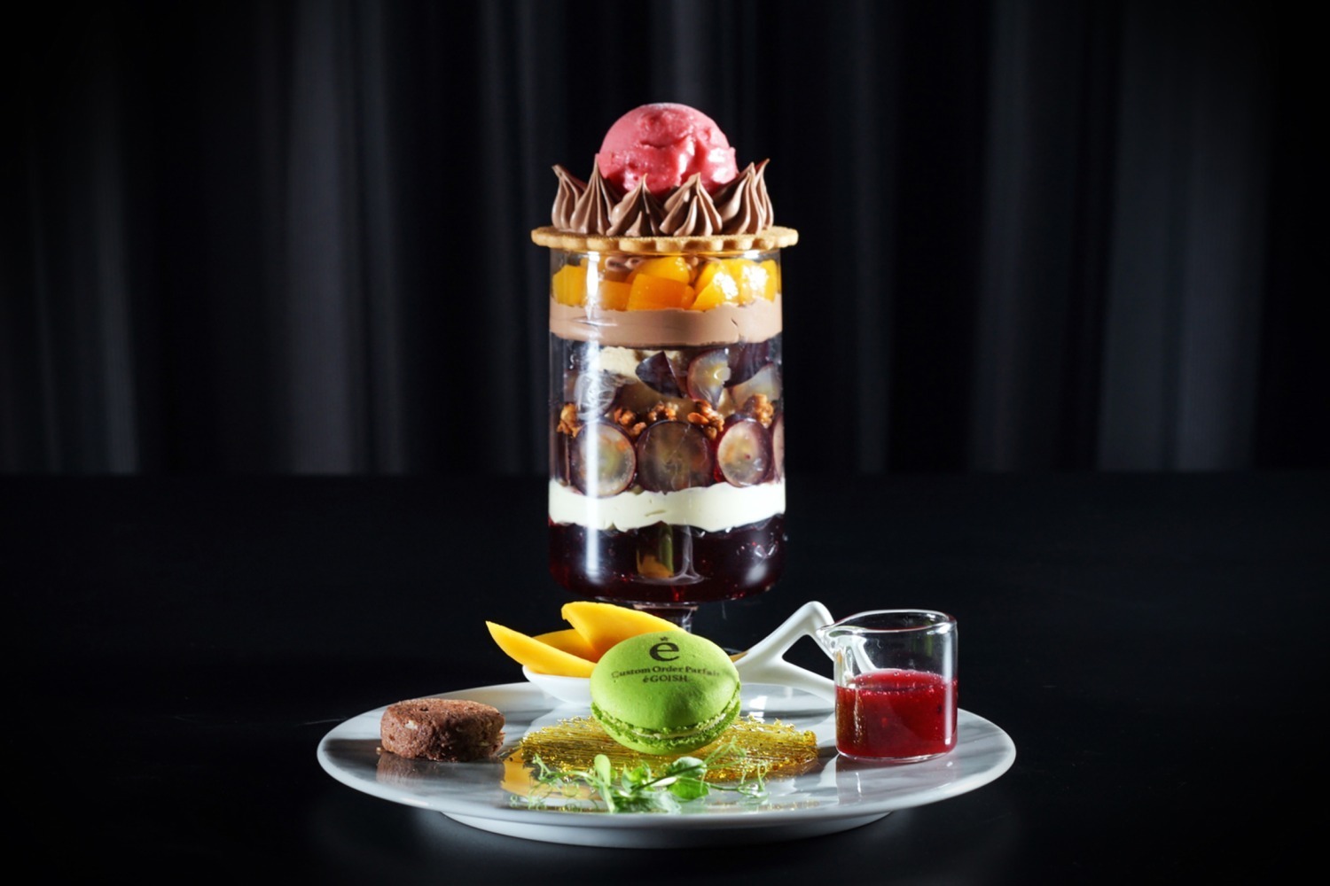 ロイヤルパインズホテル浦和