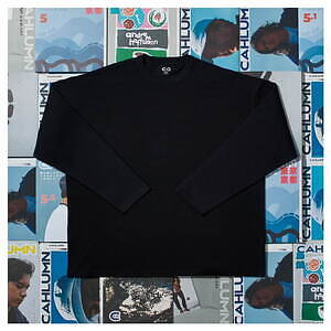 ファミマ「コンビニエンスウェア」定番アウターTシャツが“XXL”のビッグシルエットに｜写真8