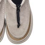 シャカ(SHAKA) 止水ファスナー｜写真9