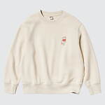 ユニクロ(UNIQLO) ディズニー マーベル｜写真18